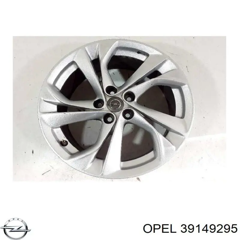 Переключатель подрулевой, левый General Motors 84974442 цена, от 15.58 USD