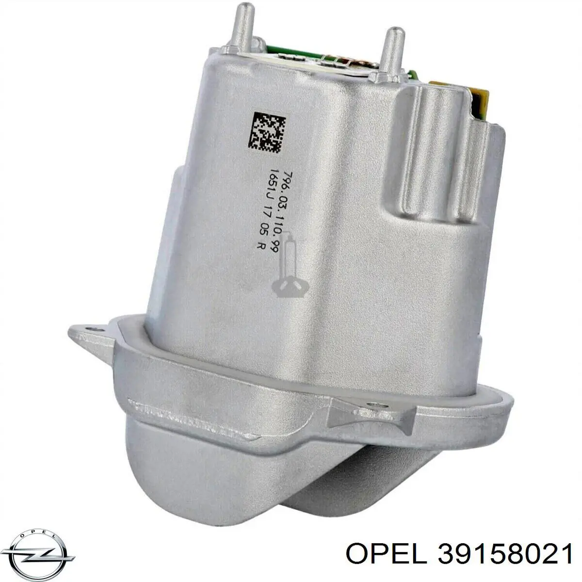  Opel 13438957 цена, от 115.69 USD