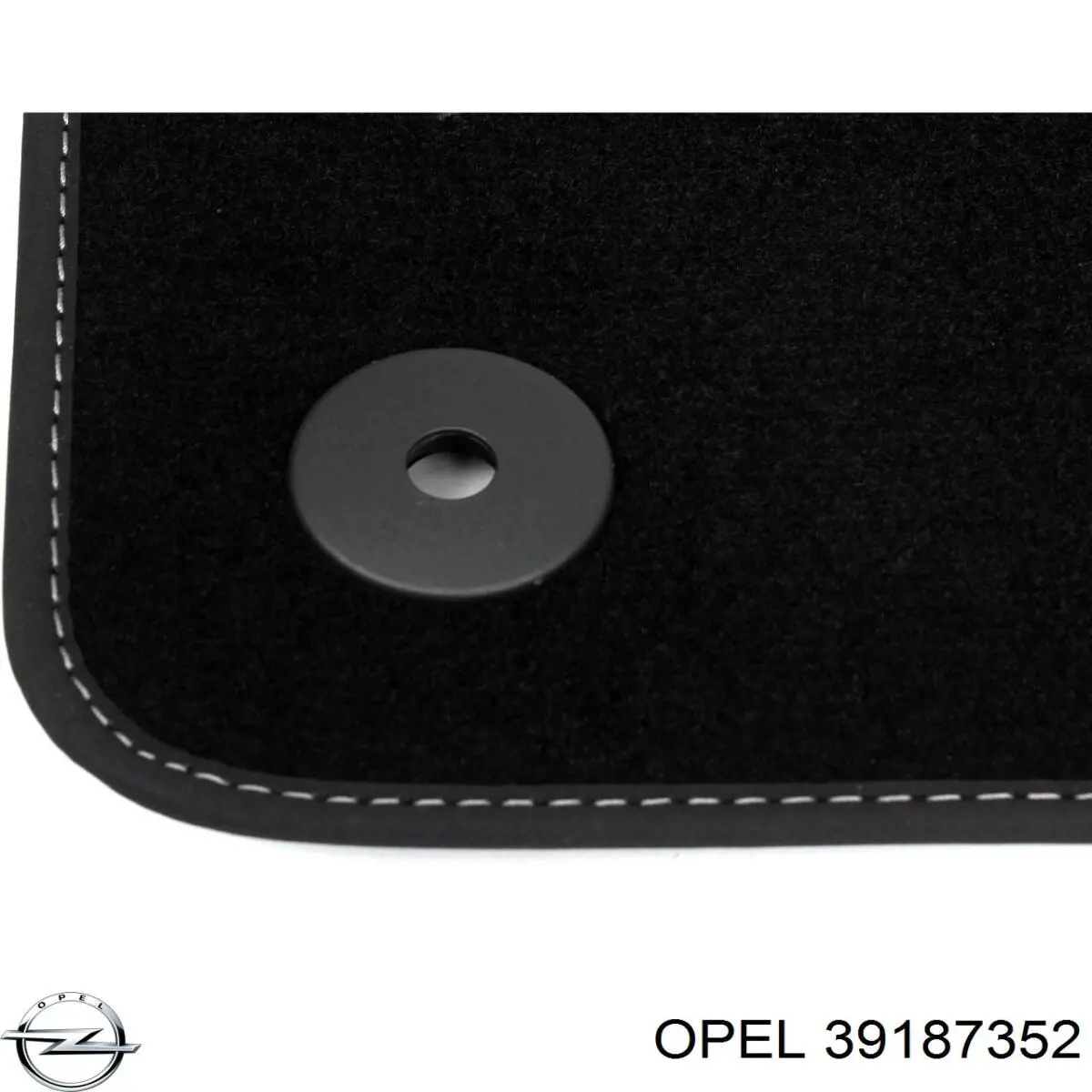  Opel 1723190 цена, от 51.01 USD