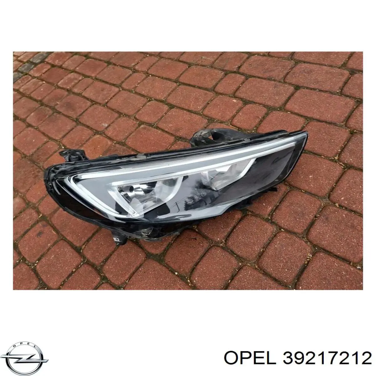 Правая блок фара Magneti Marelli 719000000212 цена, от 1402.30 USD