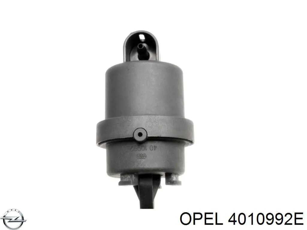  4010992E Opel