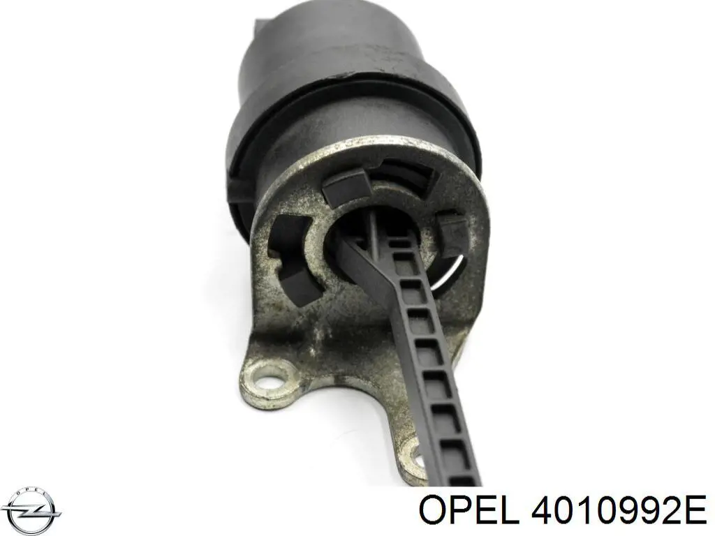 Купить 4010992E Opel 