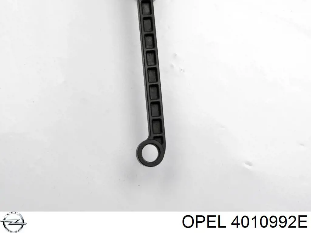  Opel 4010992E цена, от 10.14 USD