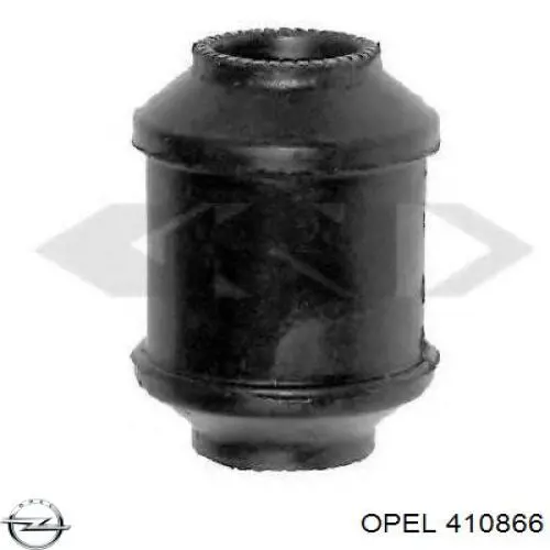 410866 Opel подшипник кпп