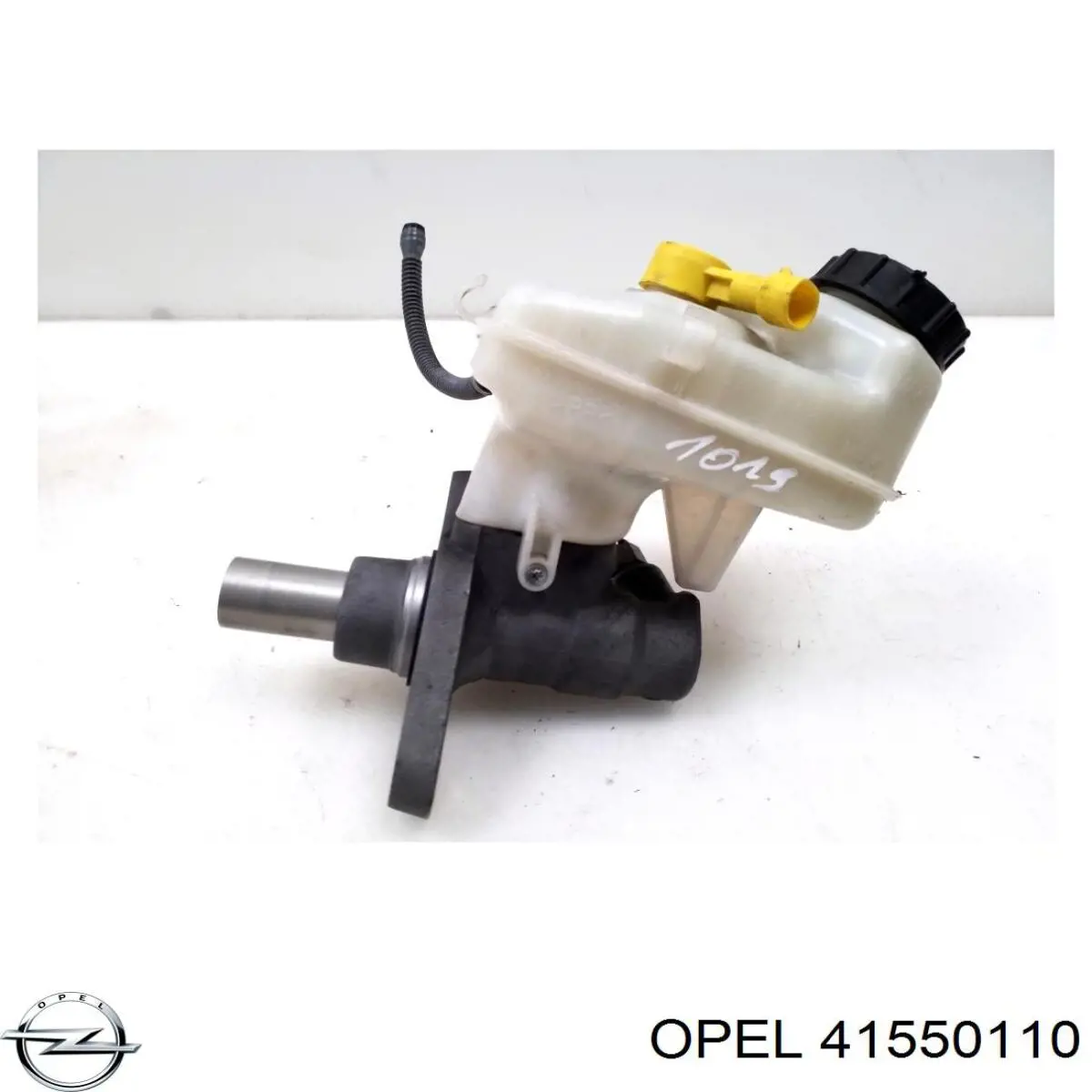  41550110 Opel