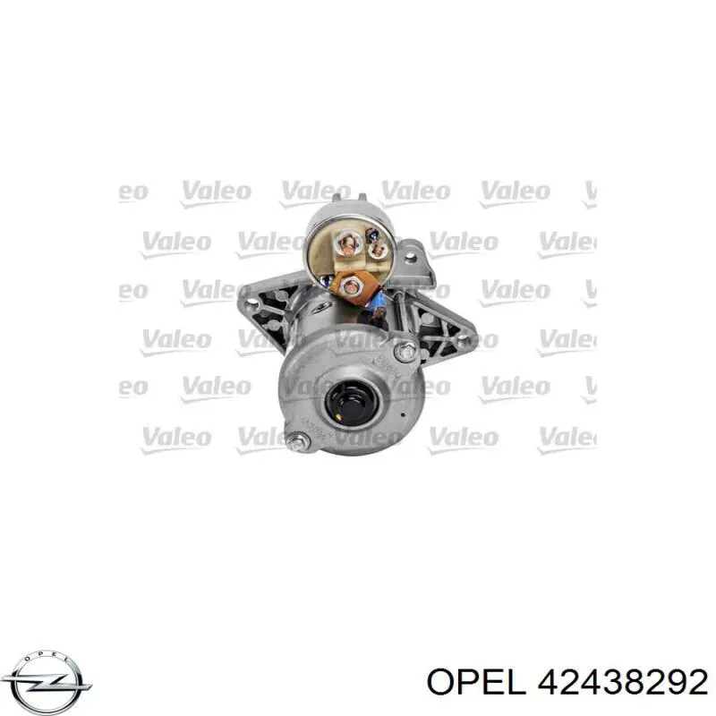 Купить 42711718 General Motors Диски колесные