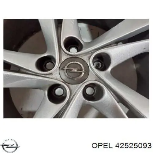 Cremalheira da direção ATG ATGE42212RB