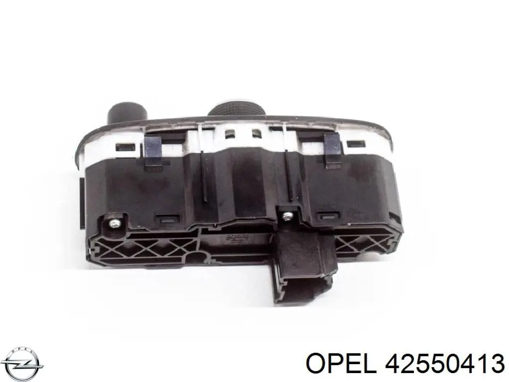 Opel 42550413 цена, от 92.56 USD