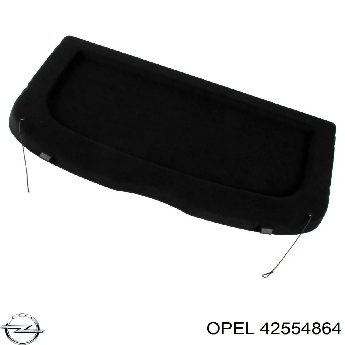 42554864 Opel 