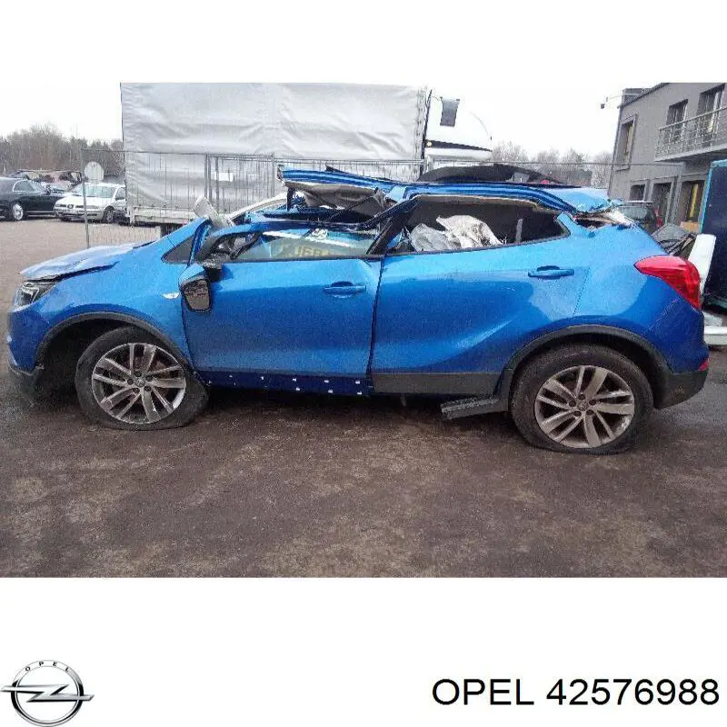Купить POP60040A Signeda 