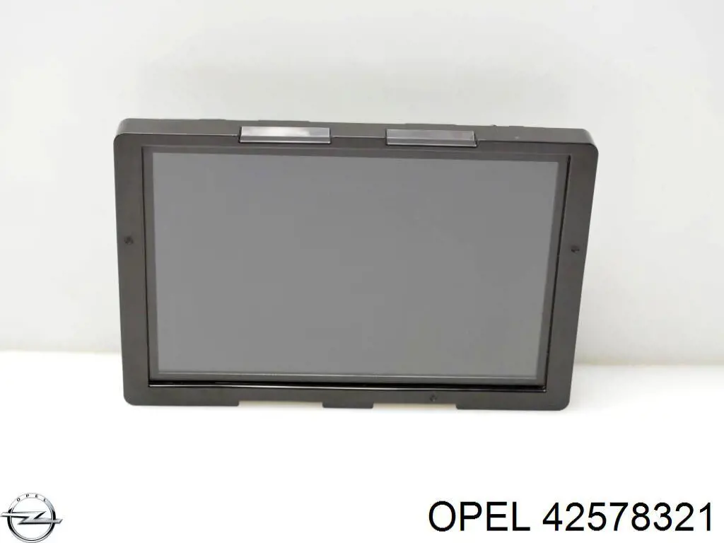 42578321 Opel 