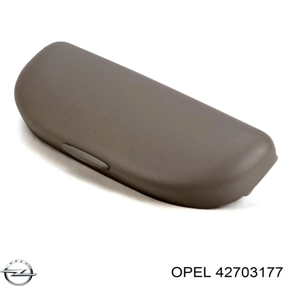  General Motors 95064396 цена, от 22.56 USD