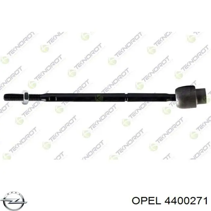 Толкатель клапана гидравлический FAI BFS189S цена, от 8.34 USD