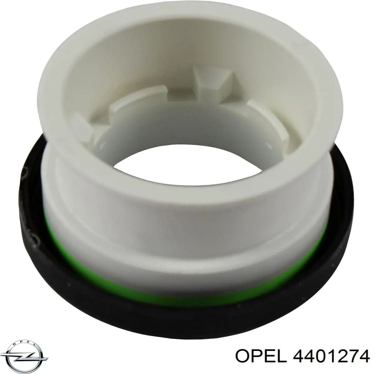 Купить 4401274 Opel Правый сальник полуоси