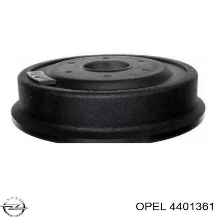 Купить 8200073669 Renault (RVI) Подушка (опора) двигателя правая верхняя