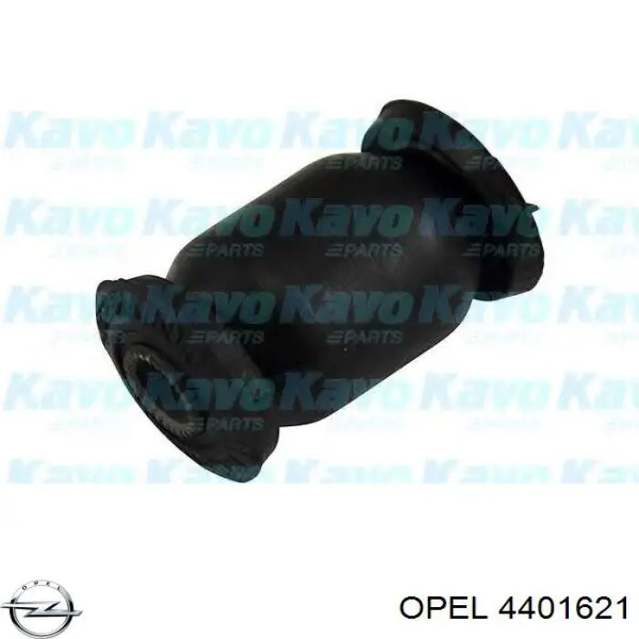 Трубка (шланг) подачи масла к турбине Opel 4401621 цена, от 41.57 USD