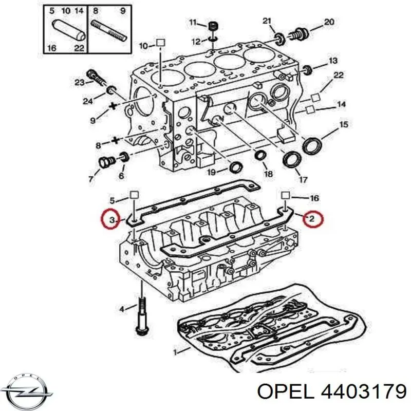  9111179 General Motors