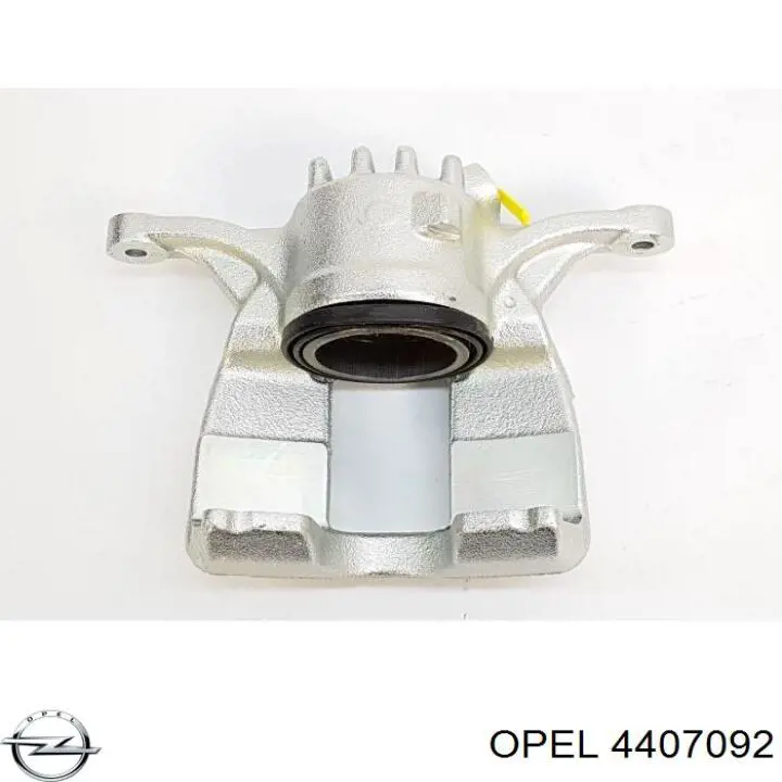 Супорт тормзной Budweg 345082 цена, от 79.73 USD