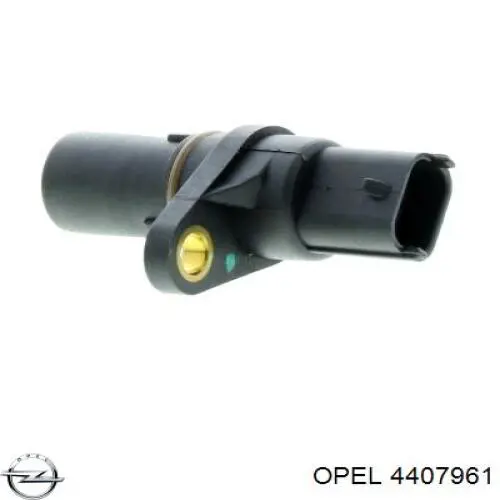 Верхний комплект прокладок двигателя Opel 95517811 цена, от 186.50 USD