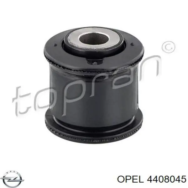 Стекло двери багажной распашной левой Opel 4408045 цена, от 82.31 USD