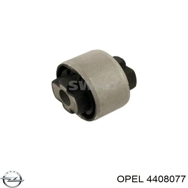 Купить 54SKV677 SKV 