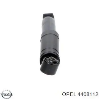 Стойка амортизатора задняя Opel 4408112 цена, от 27.00 USD