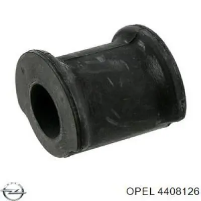  Opel 91159820 цена, от 4.37 USD