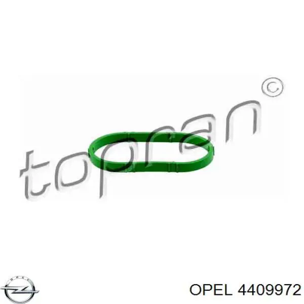 4409972 Opel 