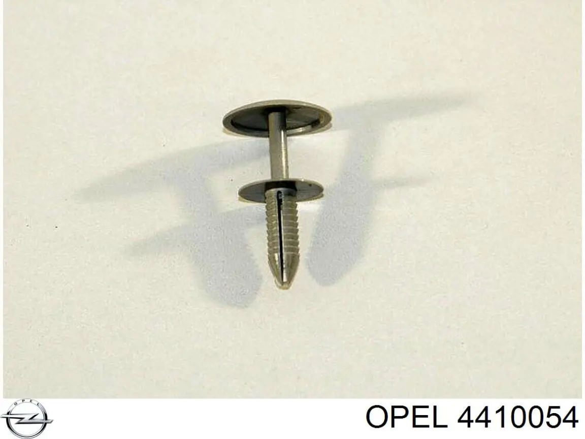  4410054 Opel