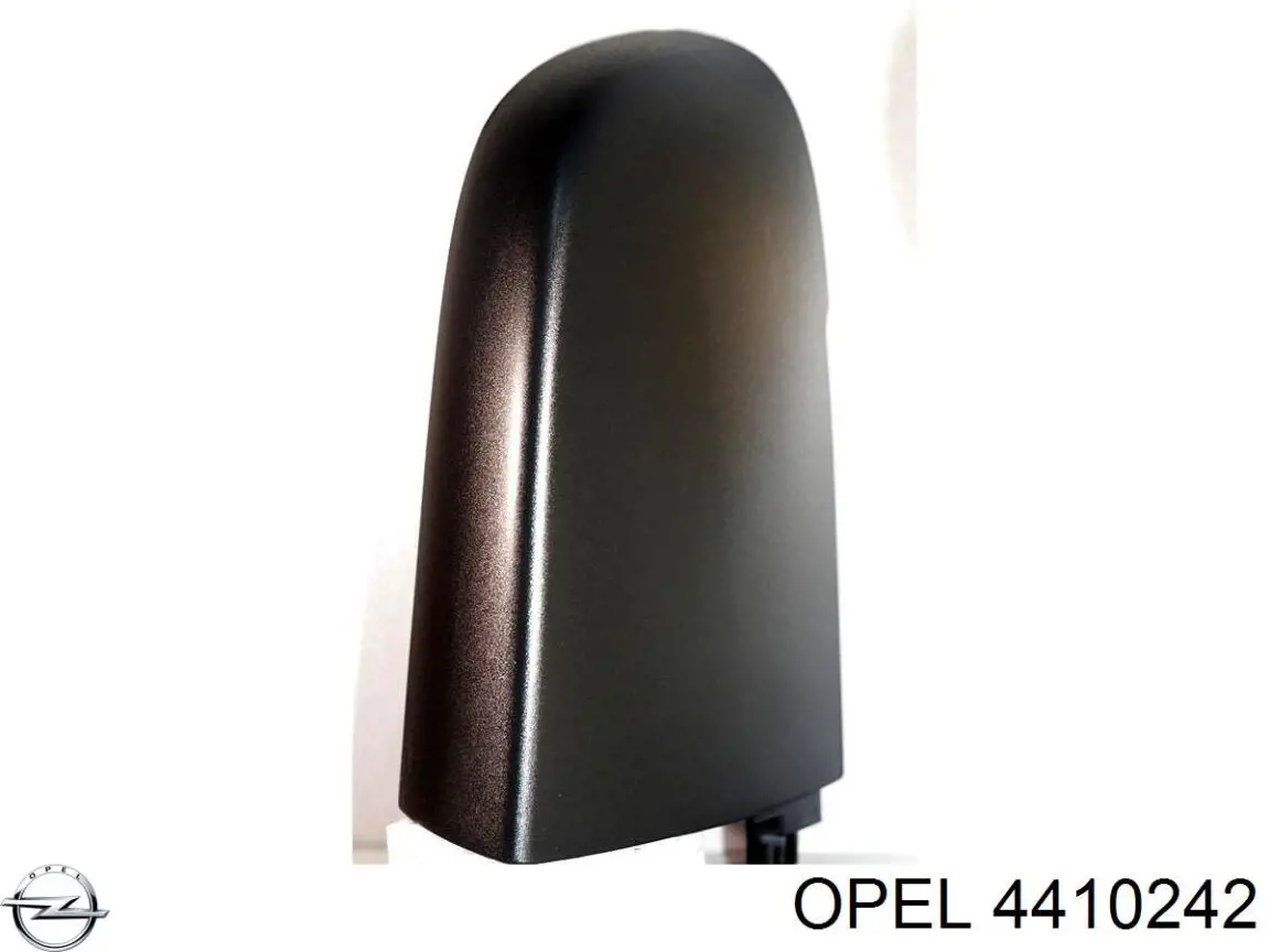  4410242 Opel