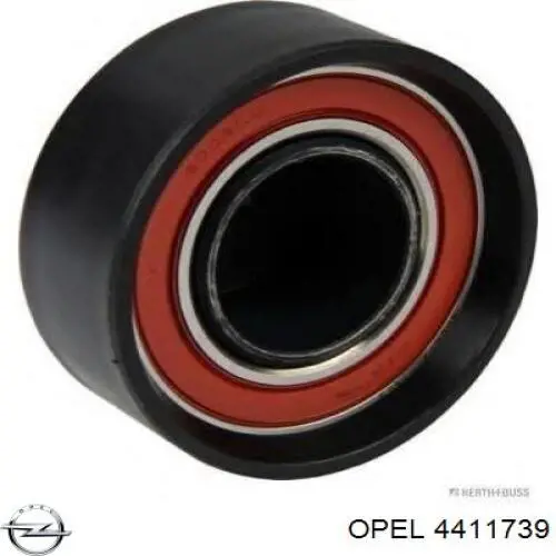 Выхлоп задний Opel Vivaro A фургон (F7) (2001 - 2014) цена, от 77.62 USD