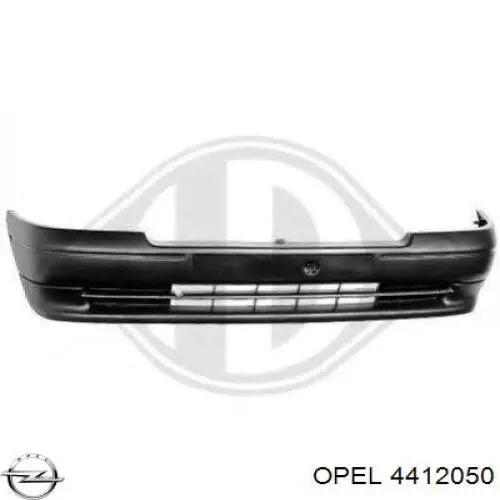 V99630001 Vemo Прокладка EGR клапана рециркуляции
