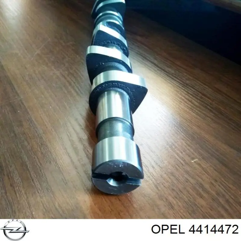 8249100QAE Renault (RVI) Петля-зацеп (ответная часть) замка сдвижной двери