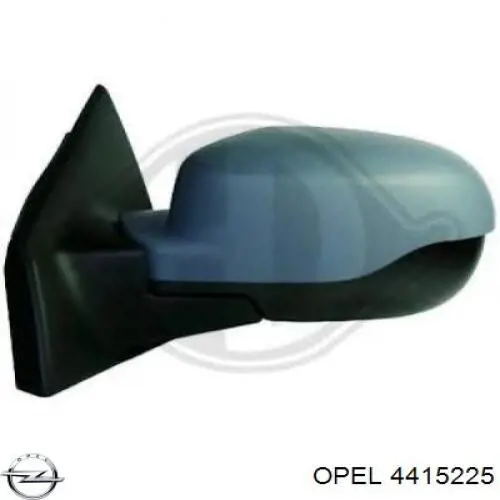Купить 8201042931 Renault (RVI) Патрубок интеркулера