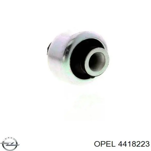 Купить 4418223 Opel Рычаг передней подвески левый