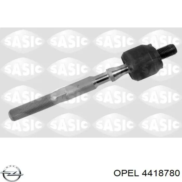Купить 4418780 Opel Рулевая тяга