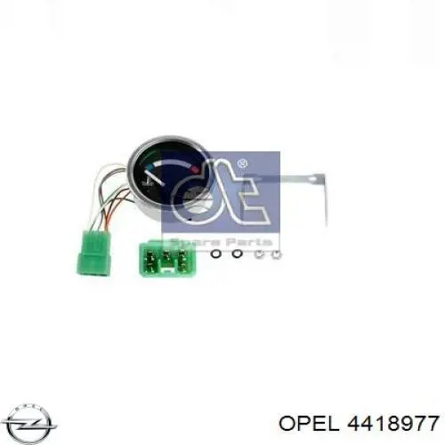  AB69326A Market (OEM)