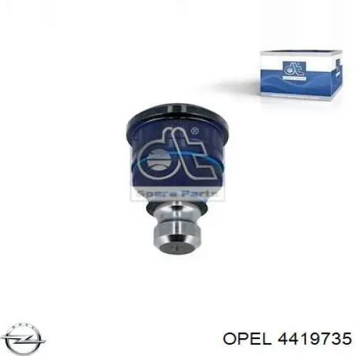 Сдвоенный трос переключения передач Renault (RVI) 3441300Q0G