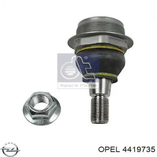 Трос КПП GP GP349352849R цена, от 89.26 USD
