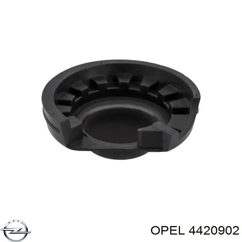  Opel 93862240 цена, от 33.35 USD