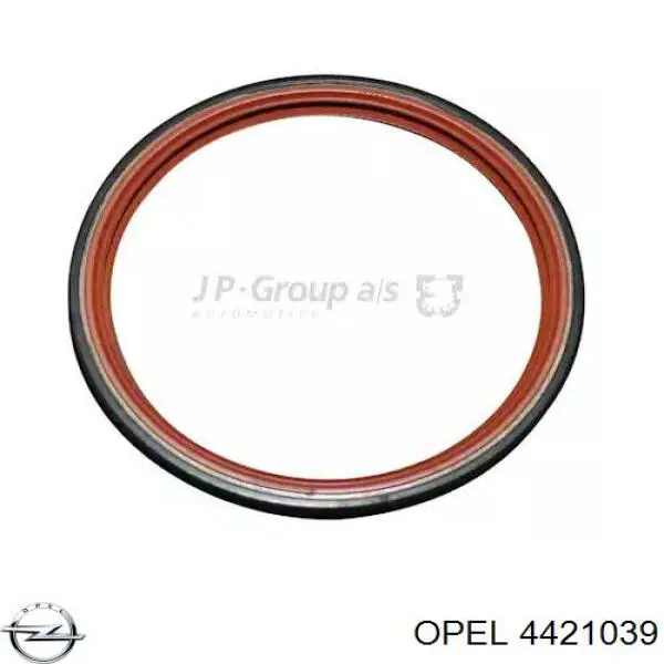 Рессоры задние (пружины задней подвески) Lesjofors 5863410 цена, от 344.78 USD