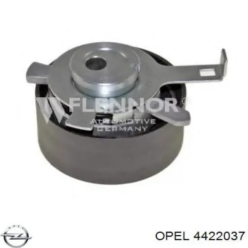 Купить 8200823167 Renault (RVI) Вал приводной правый