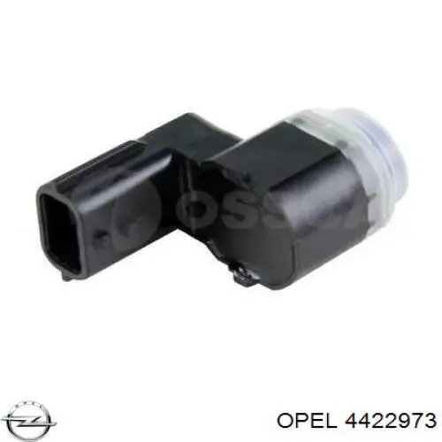 Бампер задний FPS FP5642952 цена, от 25.27 USD