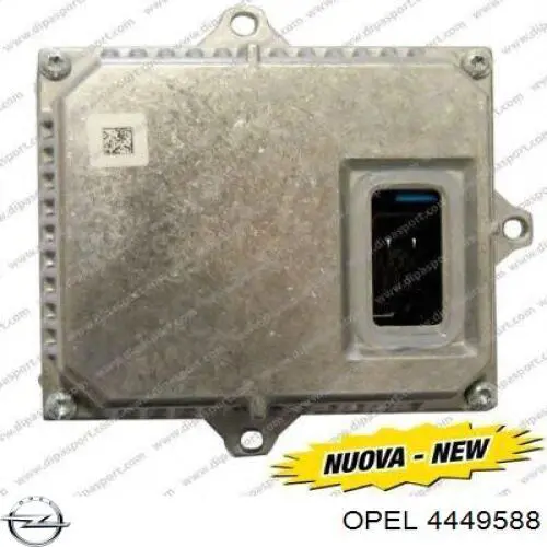 ГРМ ремни, комплект Opel 4449588 цена, от 36.59 USD