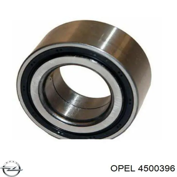 Правое зеркало 7700354141 Renault (RVI)