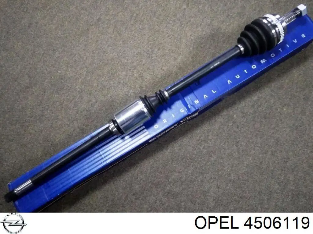 Прокладка турбины, монтажный комплект Opel 4506119 цена, от 17.16 USD