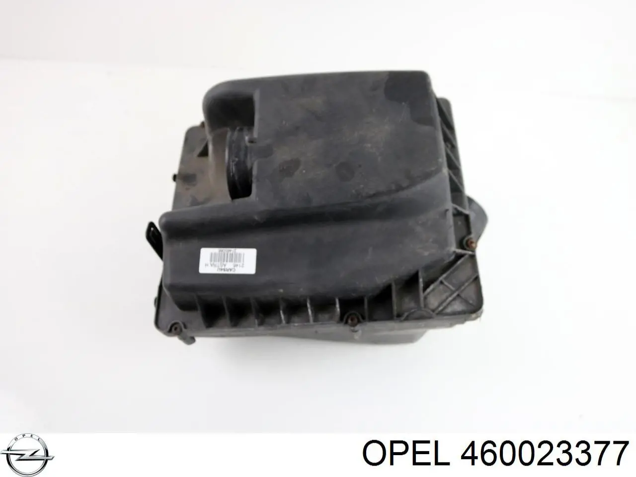 Элемент воздушного фильтра Opel 460023377 цена, от 9.04 USD