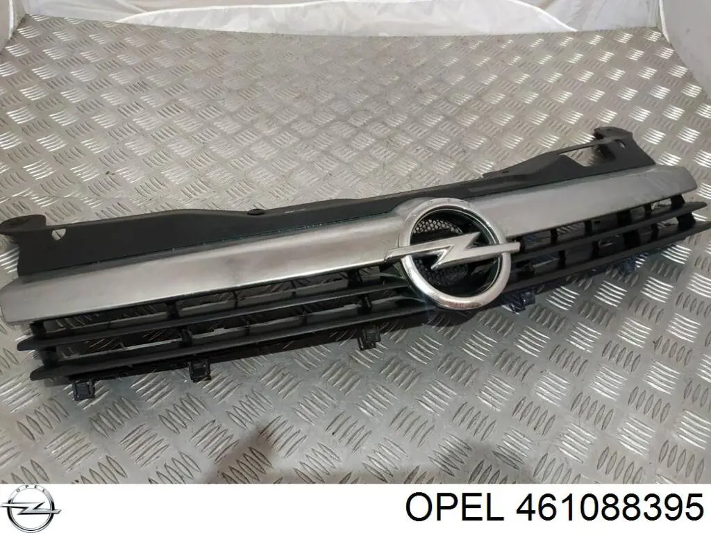 461088395 Opel 