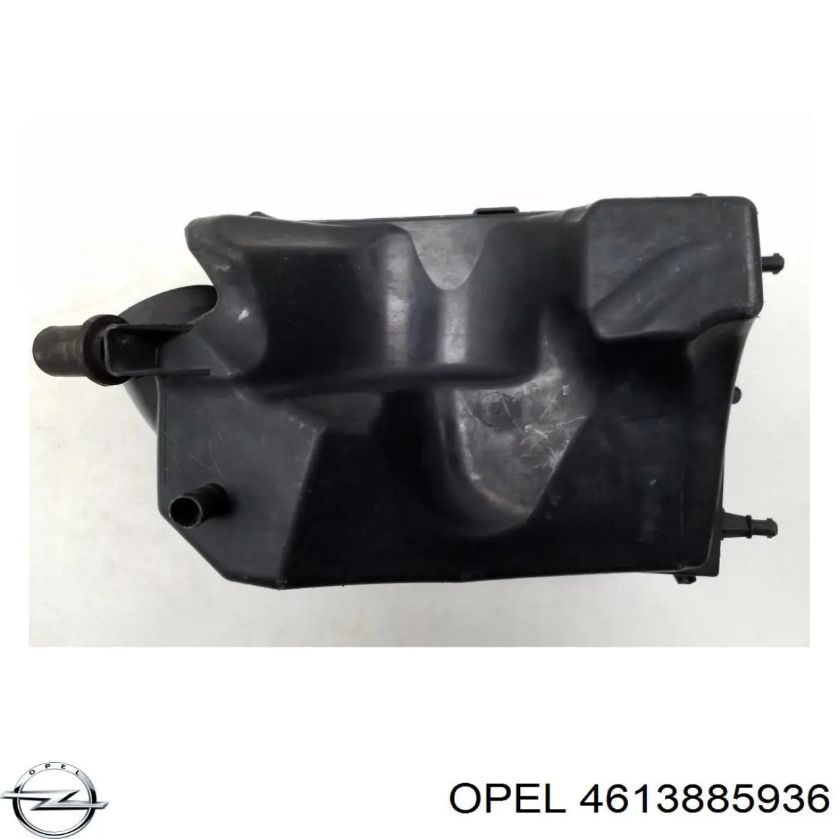 4613885936 Opel 