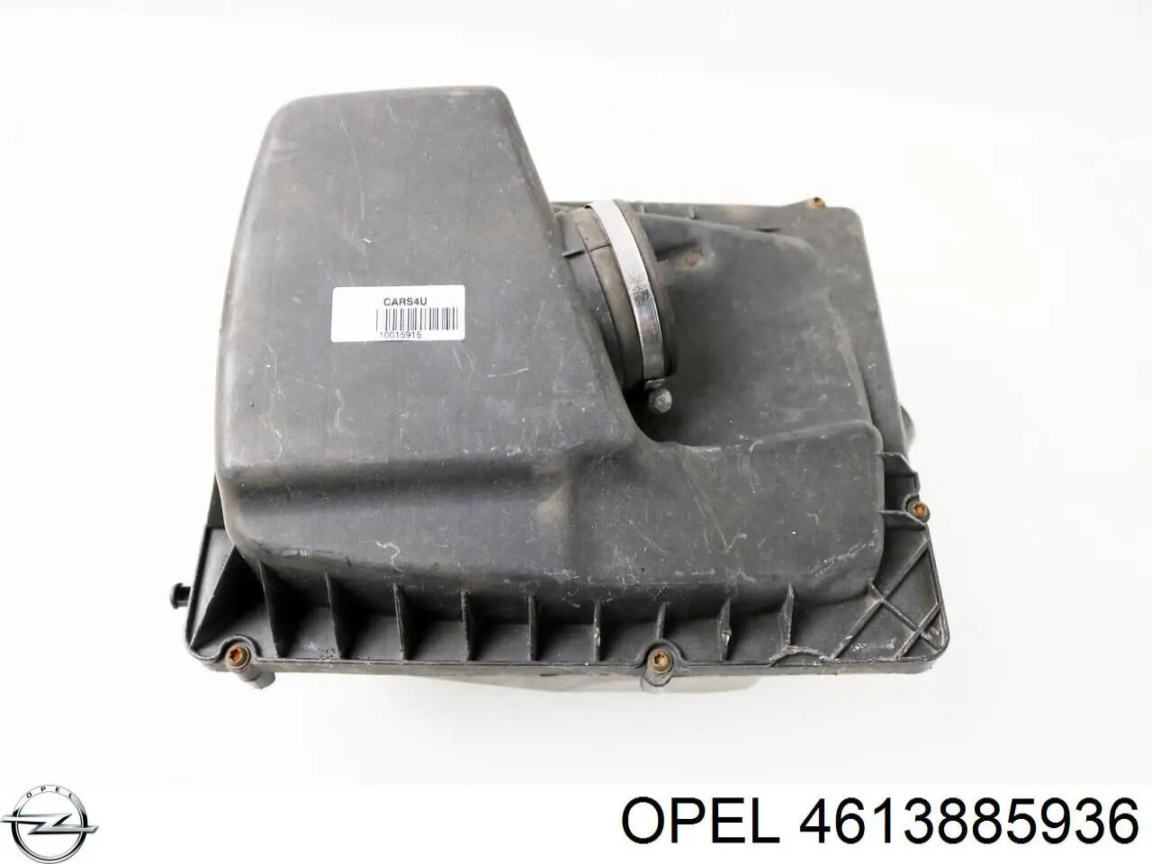 4613885936 Opel